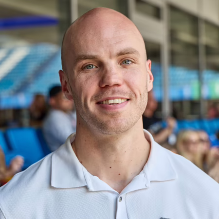 Ex-Ultra Köncke ist neuer HSV-Präsident
