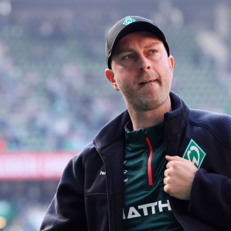 Ablösestreit um Werner: Leipzig und Werder nähern sich an