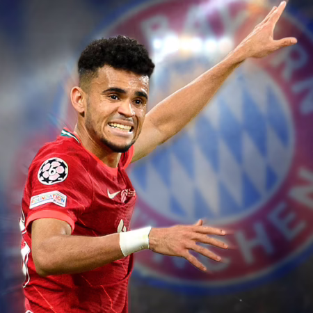 Wunschkandidat Luis Diaz, Kluft bei Woltemade und viele Enten