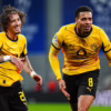 Wer überträgt Borussia Dortmund gegen 1 FC Köln heute live im TV Stream WettFokus