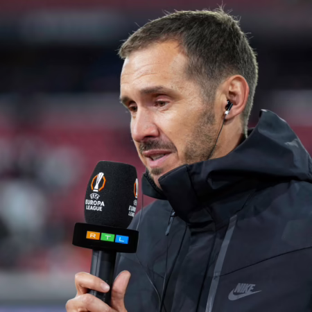 „Dieses Ergebnis wünschst du dir nie“: Schusters Warnung vor der „knackigen Aufgabe“