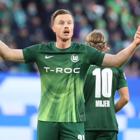 „Die brutale Realität ernst nehmen“: Gerhardt schlägt Alarm