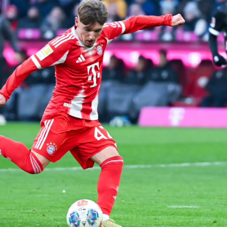 Karl über WM-Teilnahme: „Hoffe, dass es klappt“