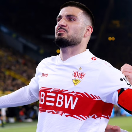 „Vier Torbeteiligungen – mehr Undav geht nicht“