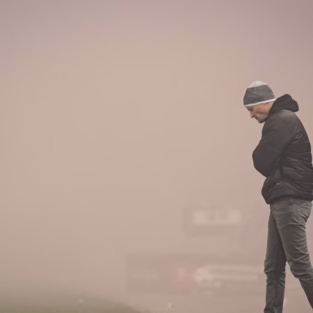 So ist kein Ende der Serie auf St. Pauli in Sicht