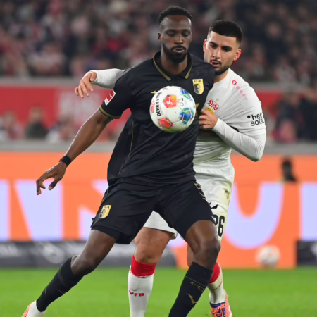 Matsima: Höheres Gehalt, keine Ausstiegsklausel