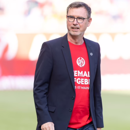 Rechtssicherheit und weniger Pacht: Mainzer Stadionübernahme wird konkreter