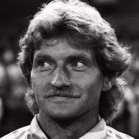 Leise, lustig, listig: Zum Tod von Dieter Herzog