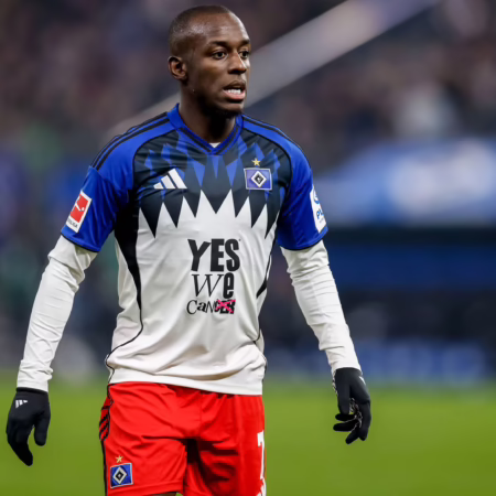 Polzins Pausen-Plan mit Dompé