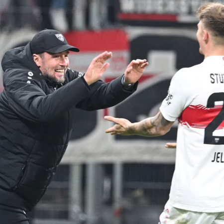 Hoeneß heiß auf Hoffenheim – Demirovic „nah dran“