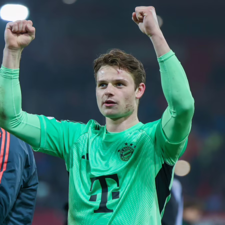 „Früher hat man Kampfschwein gesagt“