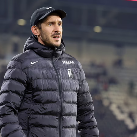 Schuster: „Auf der Ostalb kann es sehr unangenehm werden“