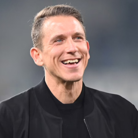 Kurz vor Anpfiff: Wolfsburg macht Bauer zum Cheftrainer