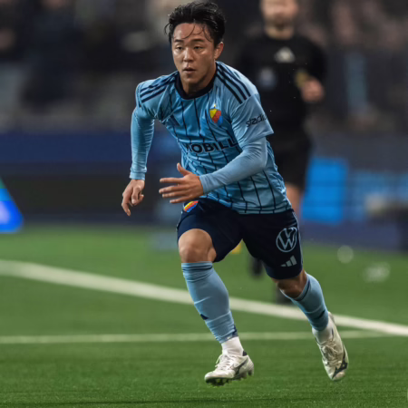 Frankfurt vermeldet Winter-Neuzugang: Top-Talent Kosugi kommt zur Eintracht