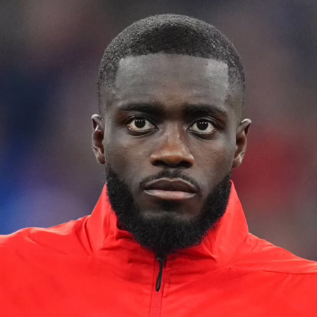 Upamecano legt Bedingungen fest: Wie reagieren die Bayern?