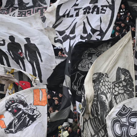 Eintracht-Mitgliederversammlung: Sorge vor Machtgewinn der Ultras