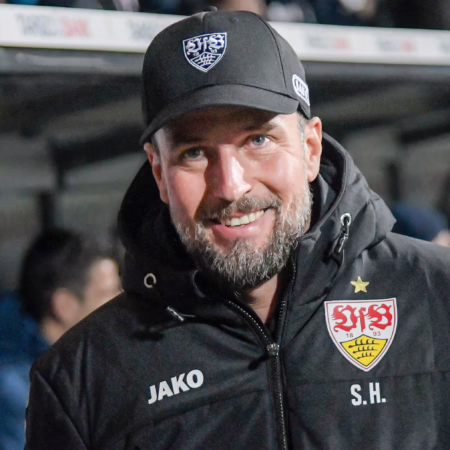 Hoeneß schwärmt: „Eines der besten Spiele, das ich je gesehen habe“