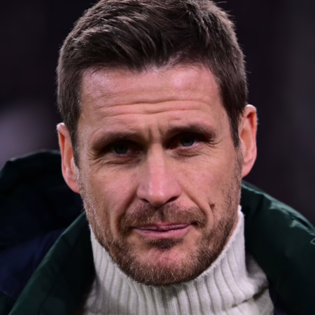 Kehl bestätigt Verbleib von Fabio Silva und kündigt zugleich Kaderbewegungen an