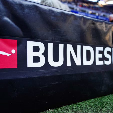 Zugunsten der deutschen Talente: DFL passt Leihspieler-Regelungen an