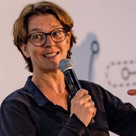 Haenni beerbt Mintzlaff als CEO bei RB Leipzig – und schreibt Geschichte