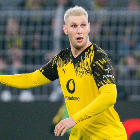 Süles erstaunliches Comeback: „Keine Überraschung“