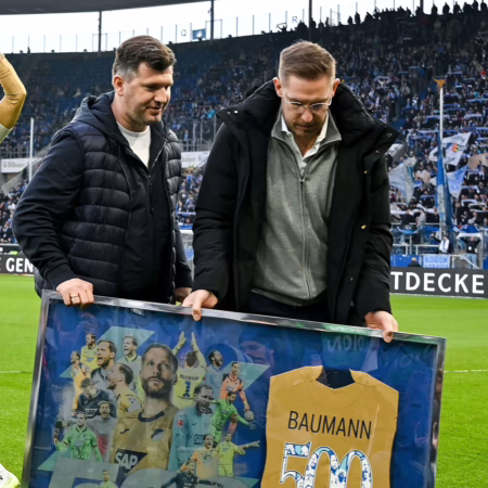 Schickers Dementi: „Nie einen Anwalt gehabt“