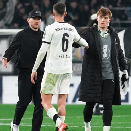 „Freitagabend-Heimspiele sind Mainz-Spiele“: Polanski warnt vor seinem Ex-Klub