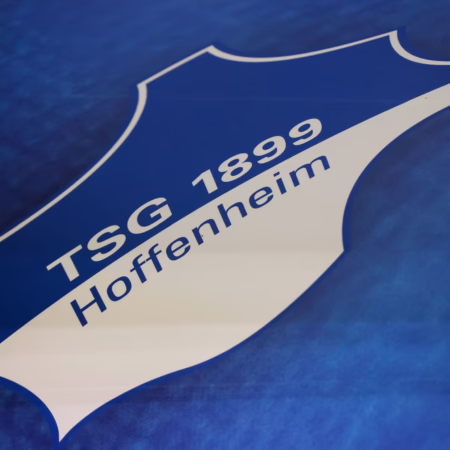 Eine Information mit Verzögerung