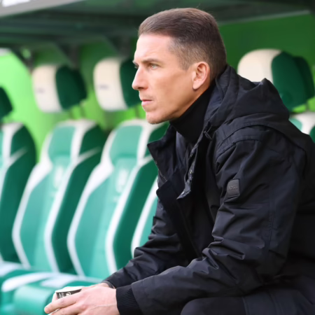 „War ein deutlicher Rückschritt“: Antwortet Bauer mit neuem Personal?