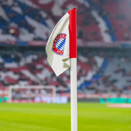 Von Guardiola zu Kompany: FC Bayern verpflichtet neuen Co-Trainer