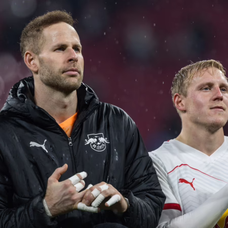 Schäfer erwartet bei Schlager „Klarheit im Januar“