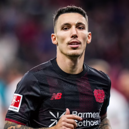 Grimaldo ist wieder bereit, Palacios trainiert noch individuell