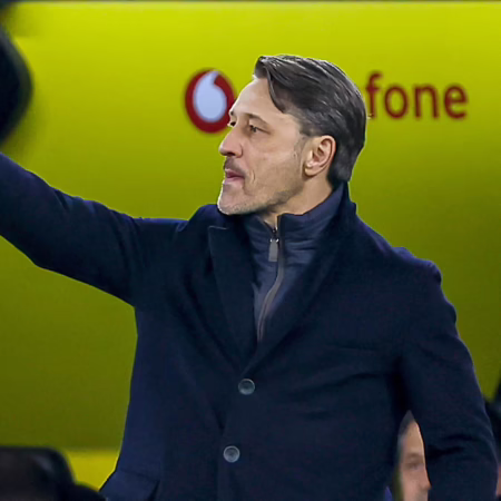 „Das macht die Sache gefährlich“