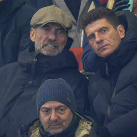 RB mit Klopp und voller Kapelle in Portugal – Suche nach Testspiel-Gegner erfolglos