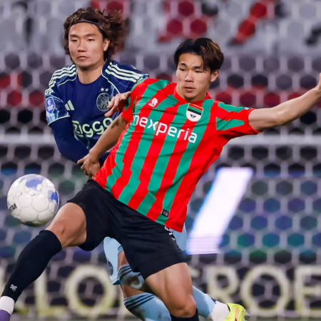 Wolfsburger Abwehrnot: Zwei verletzt – und keine Chance bei Itakura?