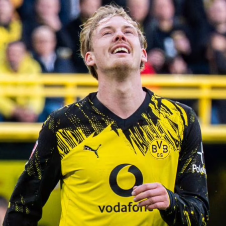 Brandt: „Das ist schon krass“