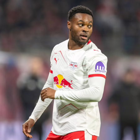 Noch kein Sieg: Baku warnt vor Kontrastprogramm St. Pauli