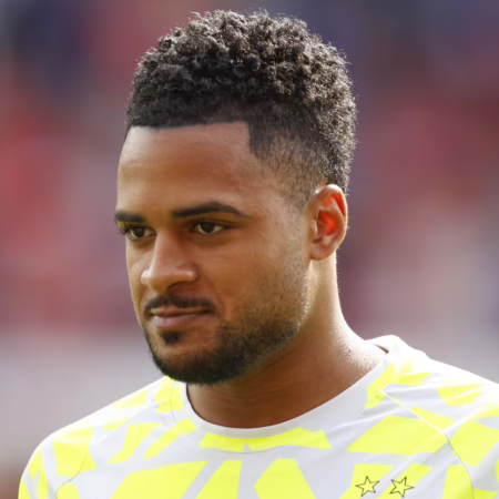 HSV: Kabar kommt doch nicht – aber Otele?