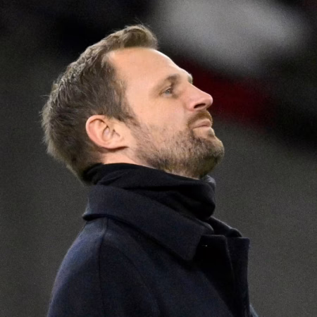 Bo? Oder doch eher Bo? Werders spannendes Dänen-Casting