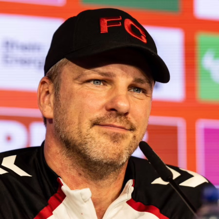 Kölns Ausfälle als Chance: „Vielleicht explodiert der Nächste“