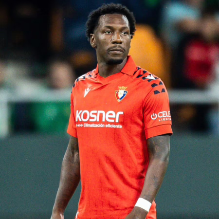 Kommt Becker? Mainz sucht Ersatz für Hollerbach