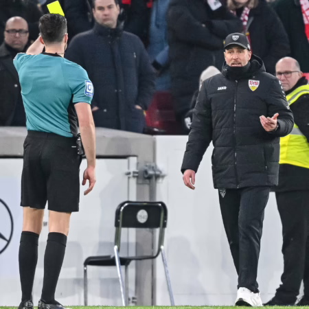 Hoeneß droht Sperre: „Darauf bin ich nicht stolz“