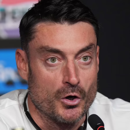 Frankfurts Europapokal-Chancen über Nacht gestiegen