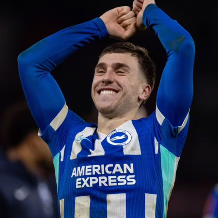 RB Leipzig holt Gruda überraschend zurück in die Bundesliga