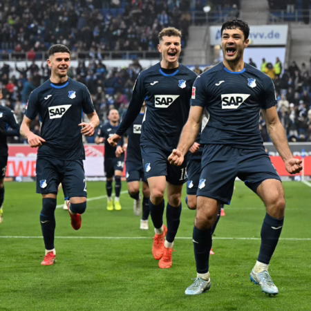 Interesse aus dem Ausland: Der Kampf um Kabak