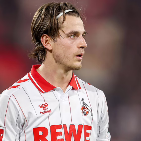 „Was soll ich sonst sagen?“ Kaminski nimmt Kwasnioks Entschuldigung an