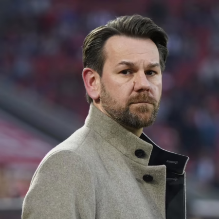 Kessler und die Trainerfrage: „Der eine Punkt ist leider zu wenig“