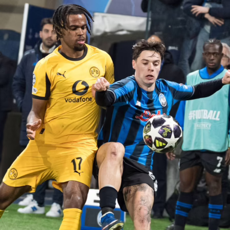 Was sich Kovac von Chukwuemekas Verbandswechsel erhofft