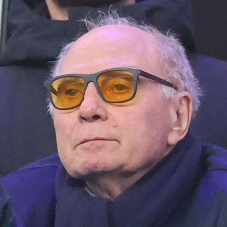 Ist Hoeneß zu weit gegangen?