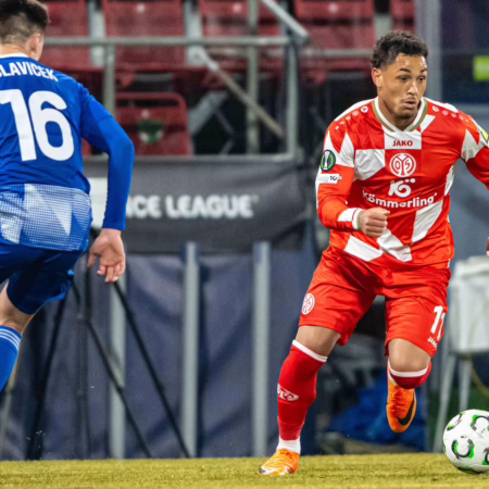 Der Silas-Schock rückt Sieb in den Fokus